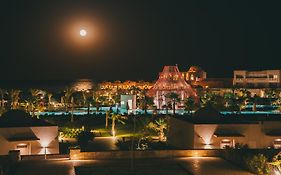 Sentido Reef Oasis Suakin Resort